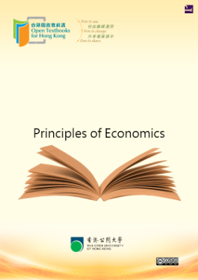 Principles of Economics