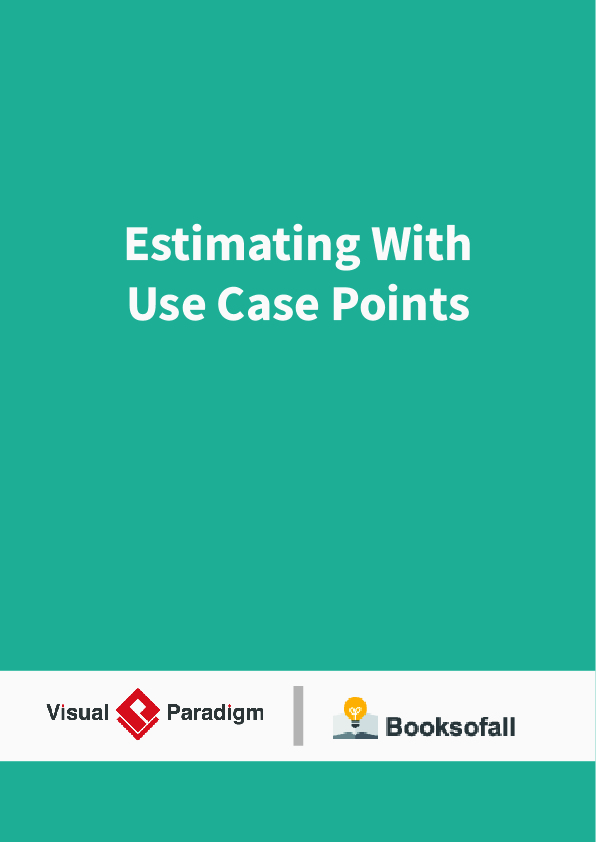 Estimating With Use Case Points