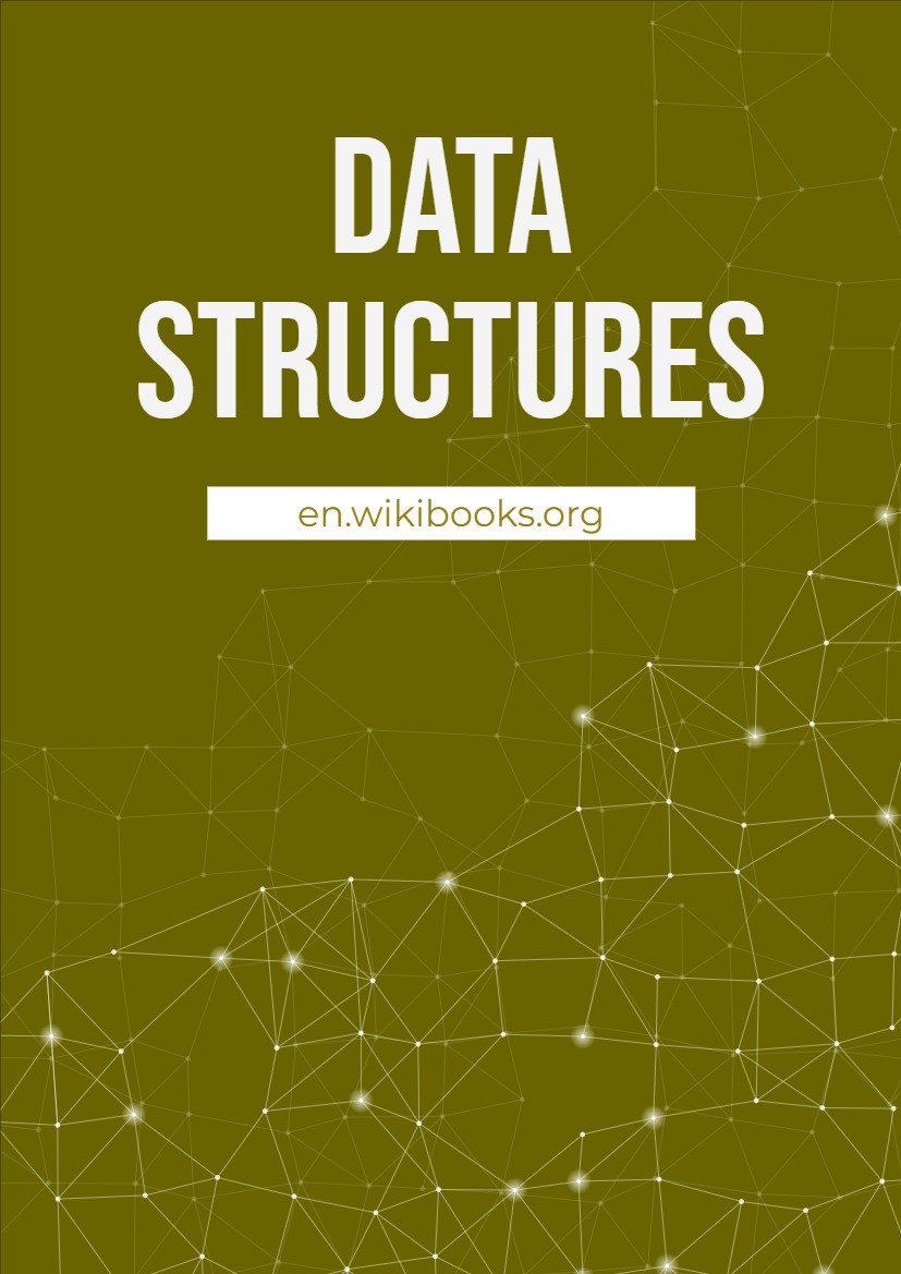 Data Structures