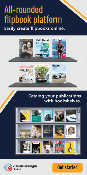 All-rounded-flipbook-platform-300-600