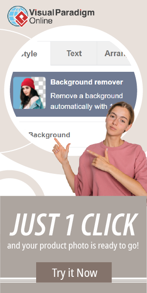 Background-Removal-Tool-300-600