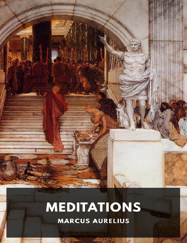 Meditations