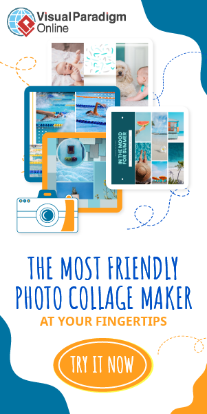 Photo-Collage-Maker-300-600