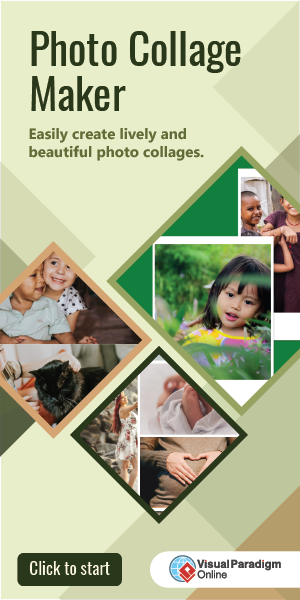 Photo-collage-maker-300-600