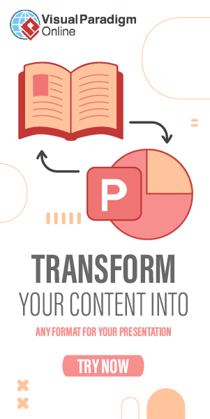 convert-PPT-Power-to-flipbook-300-600