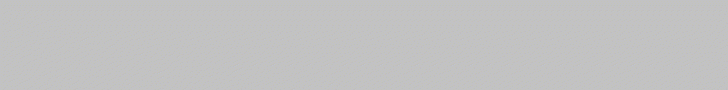 L animated banner