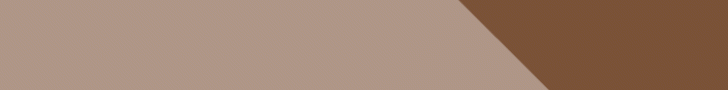 L animated banner 2