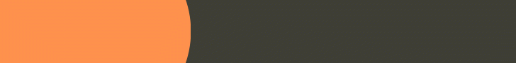 L animated banner 4