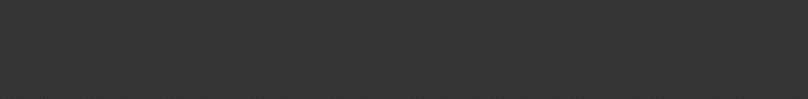 L animated banner 6