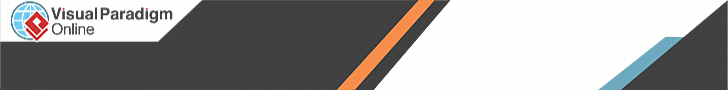 V animated banner 3