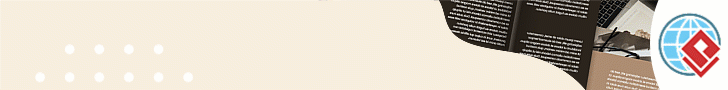 V animated banner 6