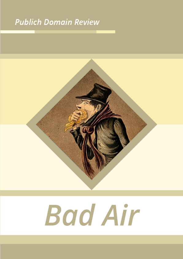Bad Air