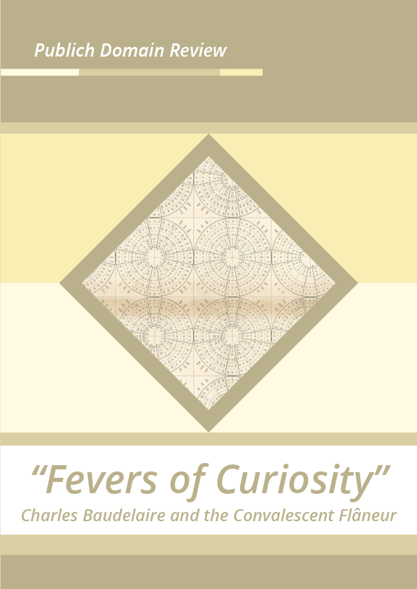 Still Farther South Poe and Pym’s Suggestive Symmetries