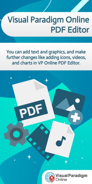 M pdf banner 1