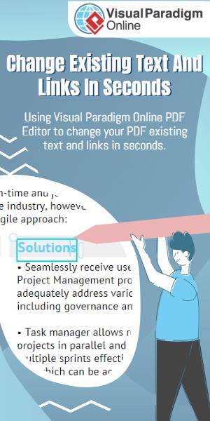 M pdf editor banner 2