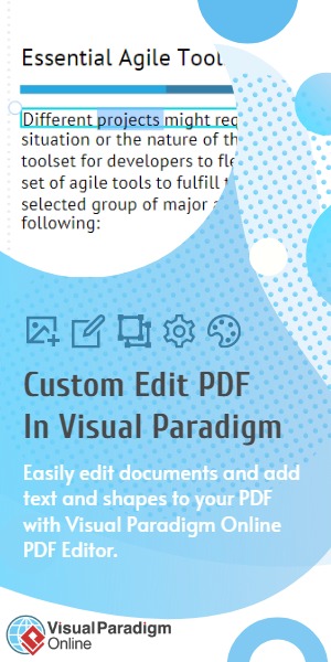 M pdf editor banner 3