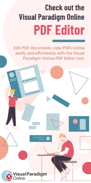 M pdf editor banner 4