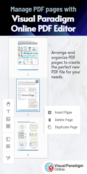 M pdf editor banner 5