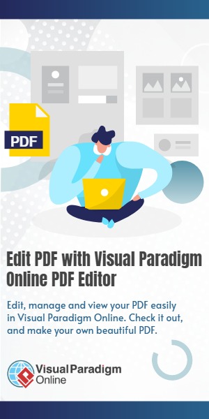 M pdf editor banner 6