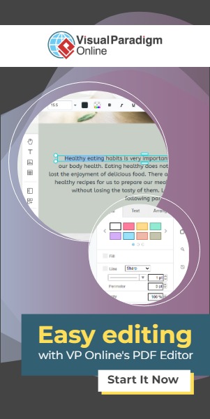 W pdf editor banner 3