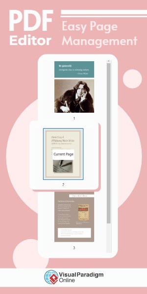 W pdf editor banner 4