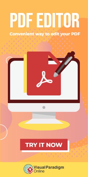 w pdf editor banner 5