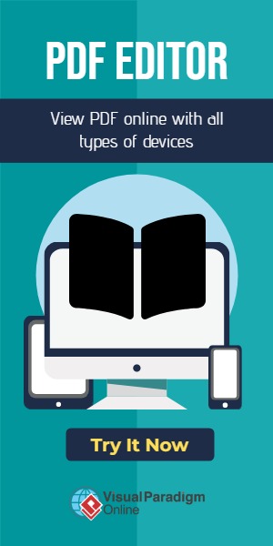w pdf editor banner 6