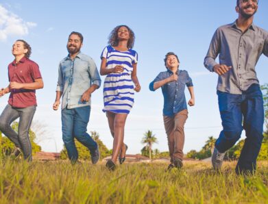 Die 3 Tipps zur Pflege von HIV-positiven Familienmitgliedern