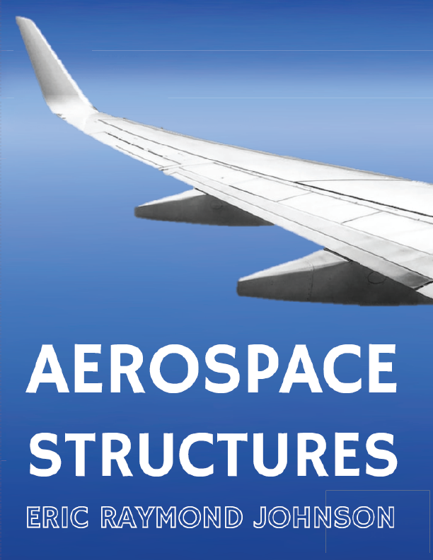 Aerospace Structures