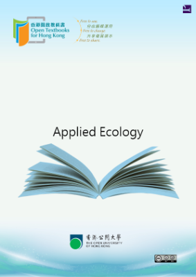 Applied Ecology