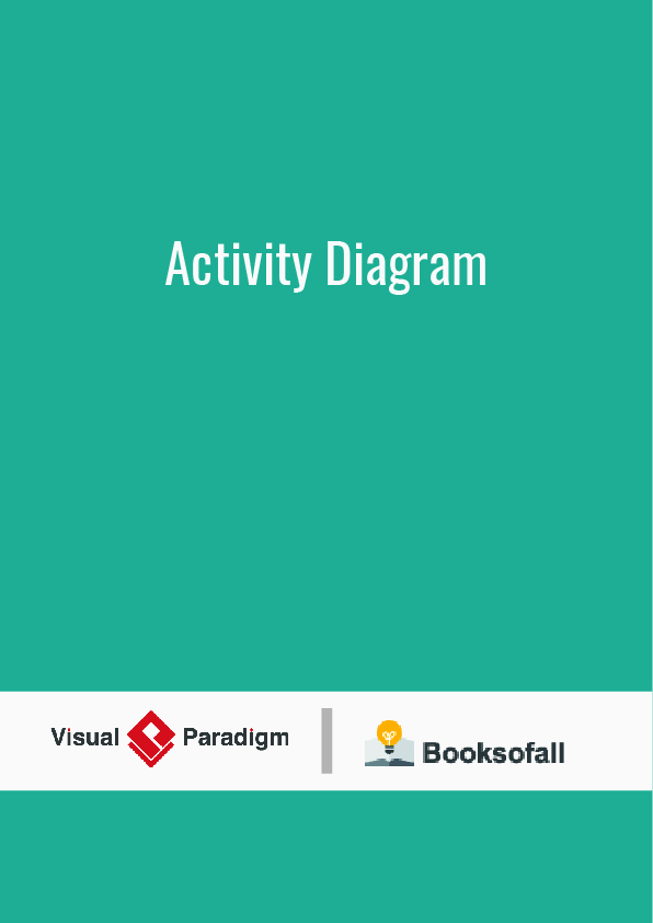 Activity Diagram
