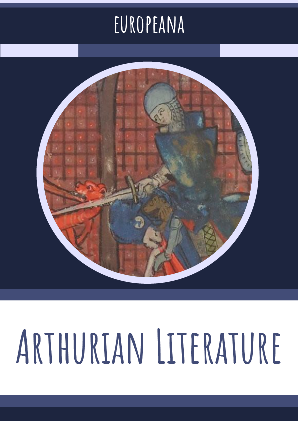 Arthurian Literature