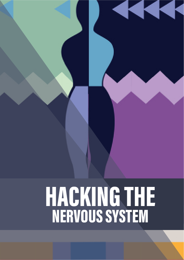 Hacking the nervous system
