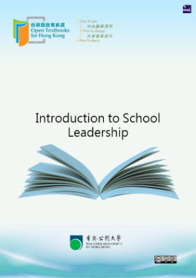 Introduction to School Leadership