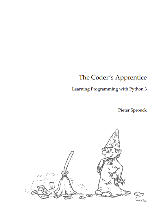 Test-Driven Web Development with Python: Obey the Testing Goat!