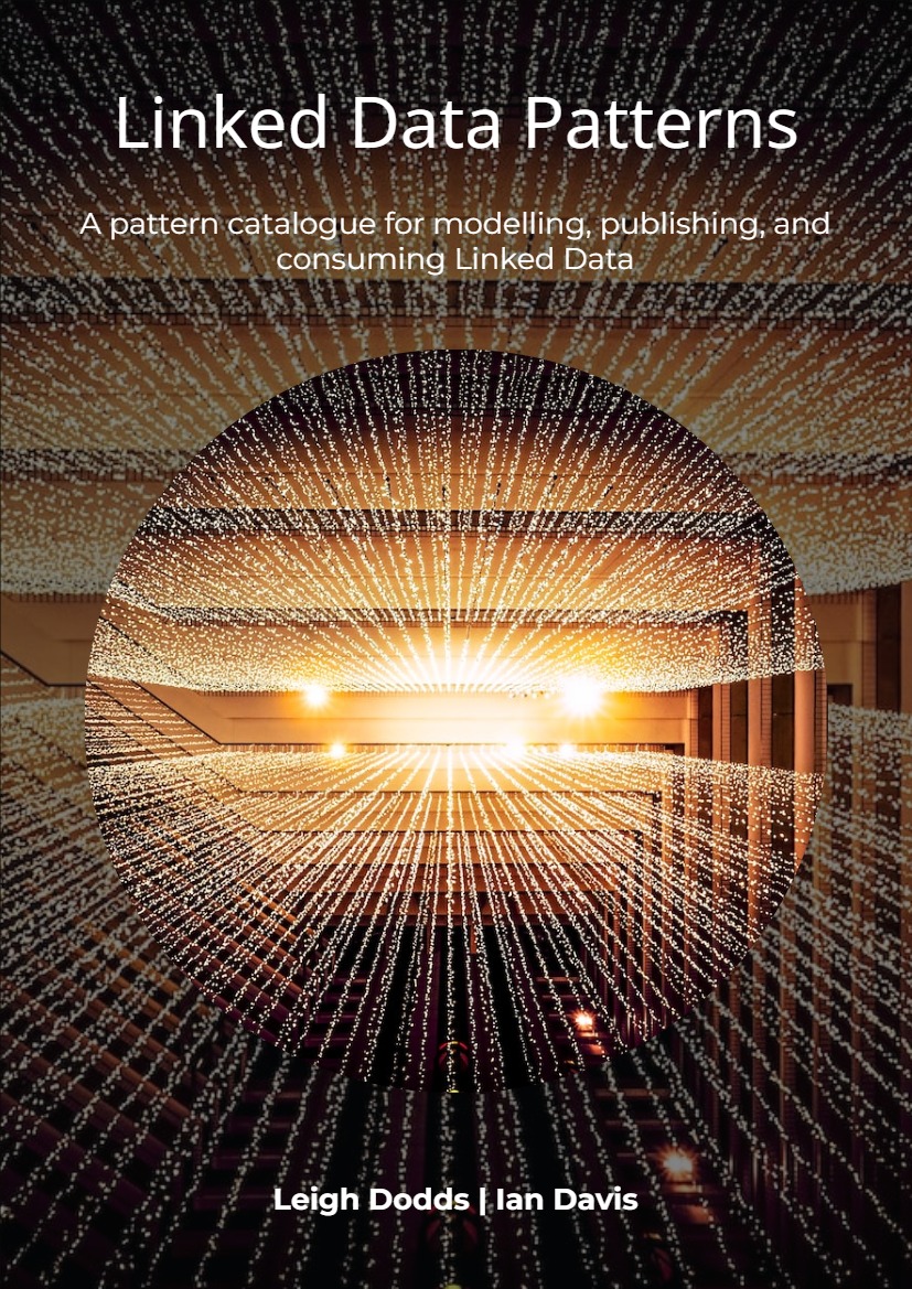 Linked Data Patterns