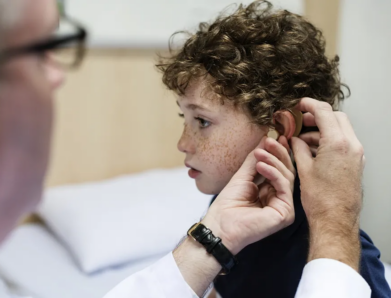 9 façons de protéger vos oreilles et votre santé auditive