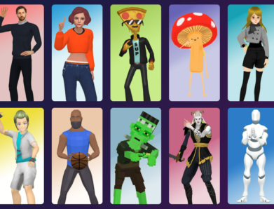 AniFuzion : l’outil ultime pour créer des vidéos animées de haute qualité en DIY