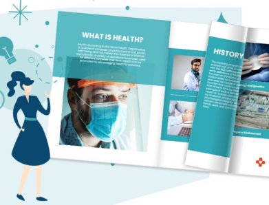 Visual Paradigm Online : le choix exceptionnel pour une plateforme complète