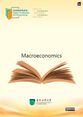 Macroeconomics