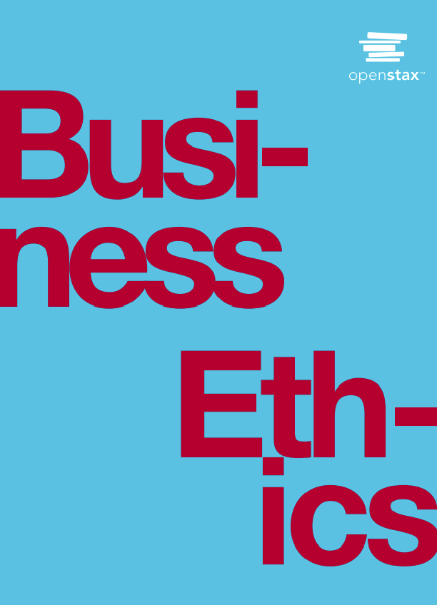 Business Ethics