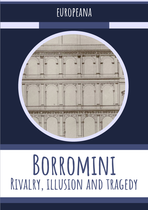 Borromini