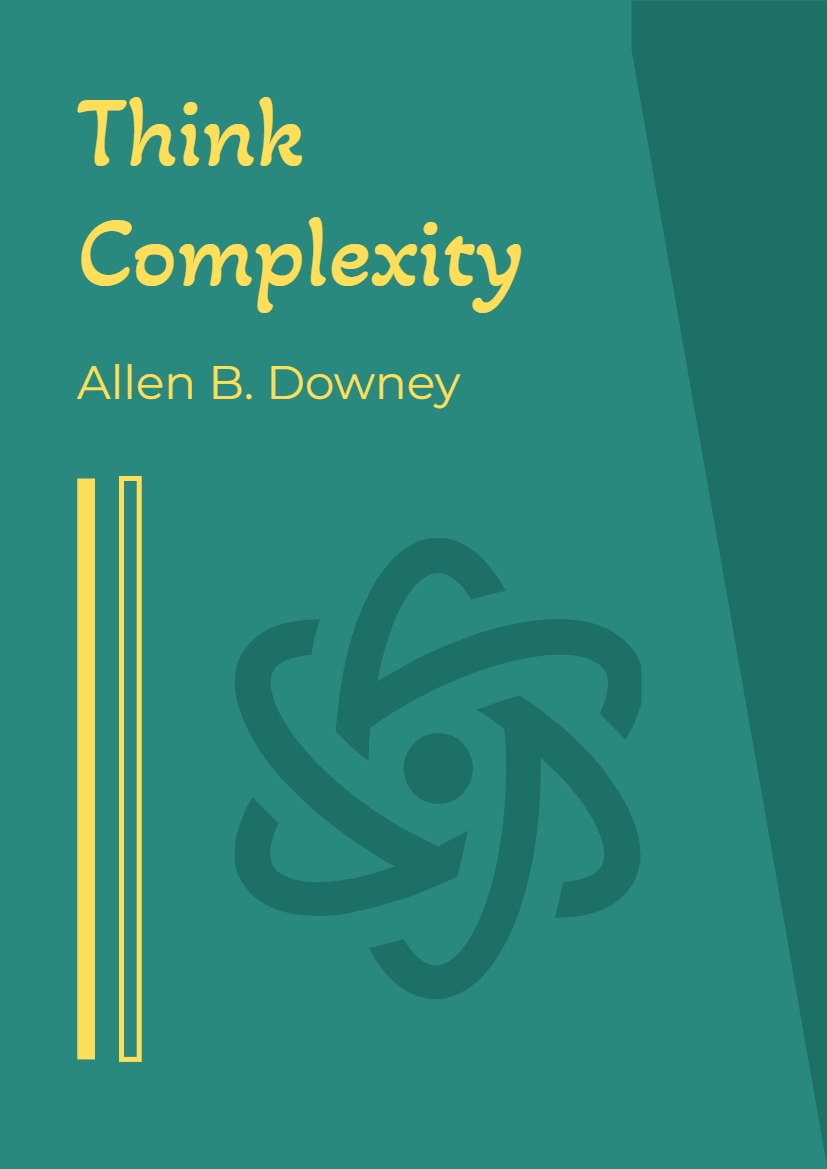 Think Complexity