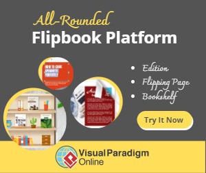 All-Rounded-Flipbook-Platform-300-250