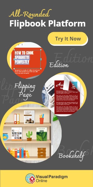 All-Rounded-Flipbook-Platform-300-600
