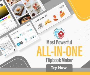 All-rounded-flipbook-platform-300-250
