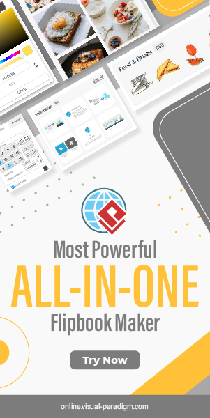 All-rounded-flipbook-platform-300-600