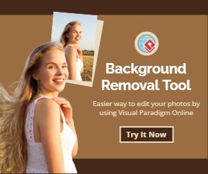 Background-Removal-Tool-300-250