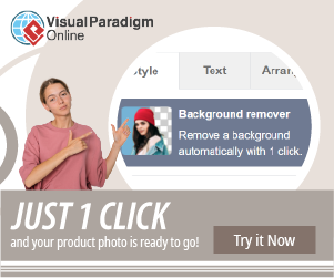 Background-Removal-Tool-300-250