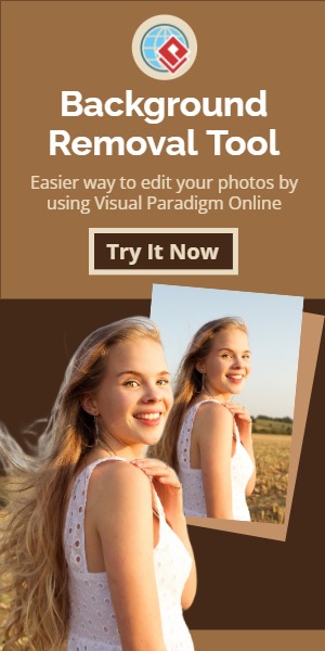 Background-Removal-Tool-300-600